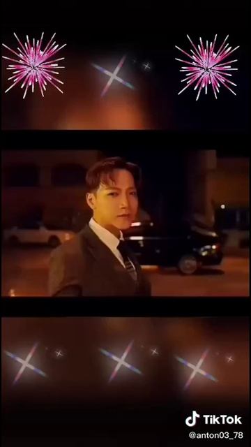 Бодрого утра!!!