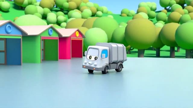 МУЛЬТИКИ ДЛЯ ДЕТЕЙ Спой легкую песенку-сюрприз из яиц _ ВаУ! Машинки меняют цвет!