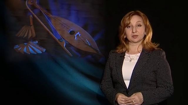 К1ык1 Аслъанбэч