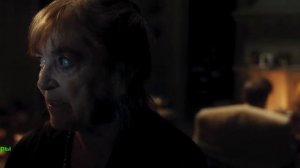 Безумная старуха. Фильм 2025. Русский трейлер фильма. Премьера 2026.