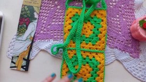 отчёт за июнь в СП,,Второе дыхание « с Леной Костиной 🌼🌼🌼