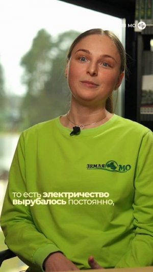 Выбор действительно имеет значение?