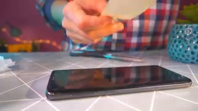 ВОТ ЧТО МЫ КУПИЛИ НА ALIEXPRESS. SlivkiShow
