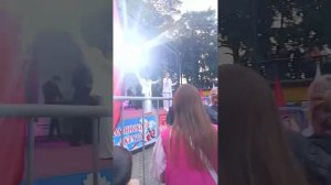 День Города, Наро-Фоминска, 30.05.2026