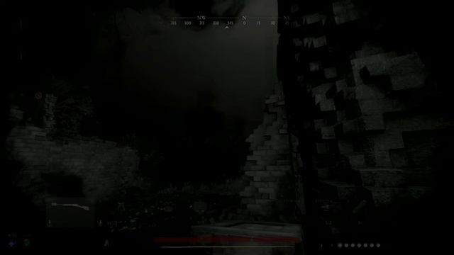 Hunt Showdown 1896