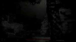 Hunt Showdown 1896