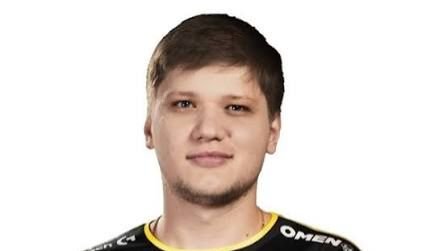 играю в кску