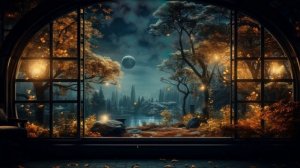 Relax Music ｜｜ Chillout Music - Instrumental Music  ｜｜  Enigmatic  Vibes