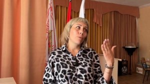Шахтерские школьники получили дипломы от Сахалинской области
