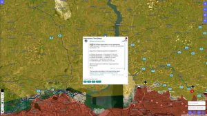 Massive Strike on Kyiv🔥🚀 681 Drones & Missiles Hit Ukraine💥 Zircon Hypersonic Barrage⚡ 2026.06.15