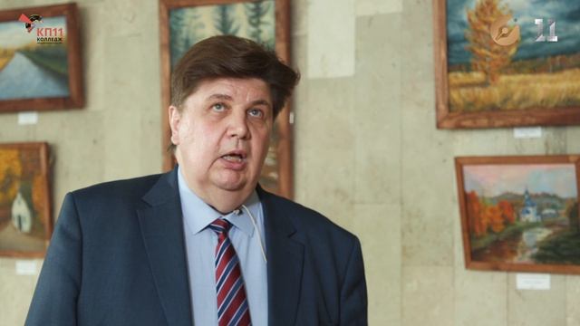 Видеовизитка ВУЗа. МГИМО. Ярослав Скворцов