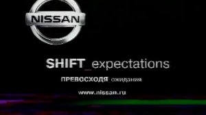 Сборник Рекламы 2003 И 2008 Года