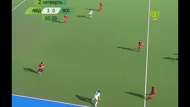 /02.10.2024/ Ак Барс-Динамо - Восток