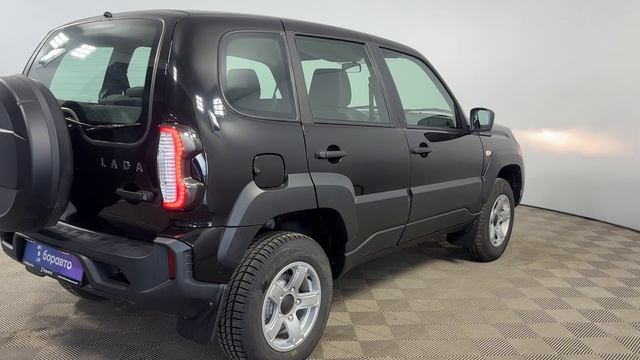 XTA212300S0950775