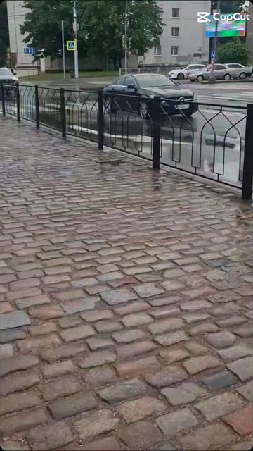 бег бег тренировка юмор злойповар хасанстан