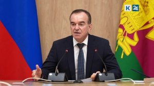Кондратьев: в 2026 году объем дорожного фонда достиг 64 млрд рублей