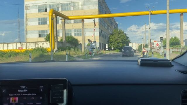 Модельная часть 8