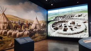 ШОКИРУЮЩИЕ Постройки Древних Славян, Которые Не Вписываются в Историю