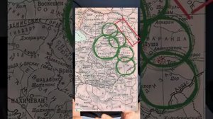 Армяне пришли Россию не с чем.