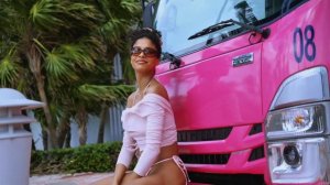 Видео для взрослых. 18+