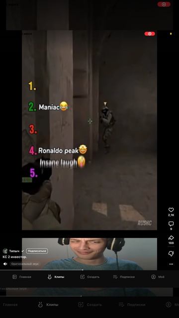 ScreenRecording_06-15-2026 12-42-44_1