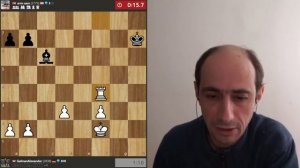Вот оно что..Ухты-вау..этого я неожидал