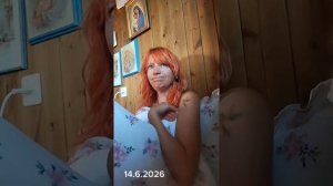 4 ВСАДНИКА АПОКАЛИПСИСА