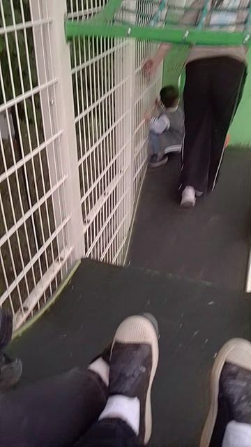VID_20260615_142648