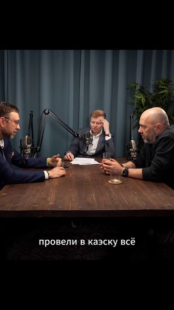 ИИ внутри периметра: удобство или троянский конь?