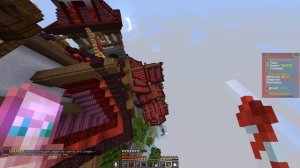 MINELEGACY подгон 1