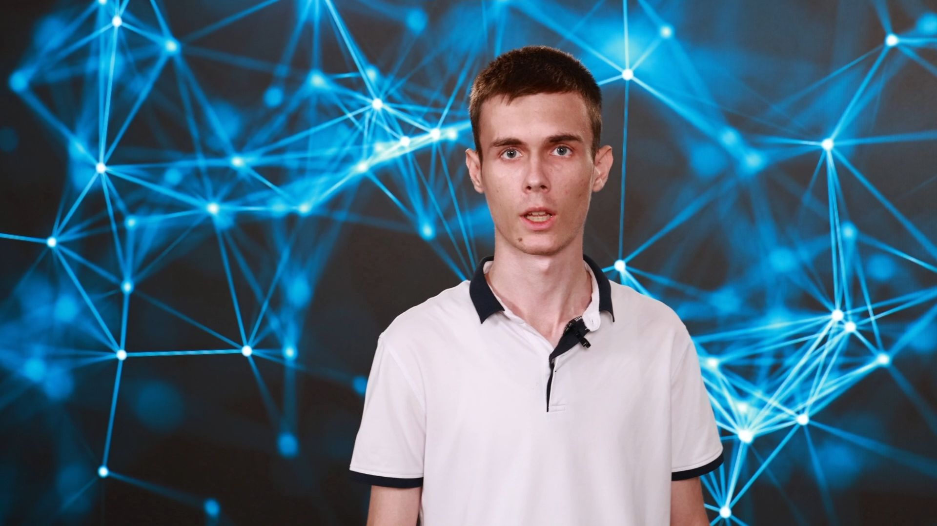 Константин Никитин и Диана Марцева: In Silico разработка новых противоопухолевых средств для терапии