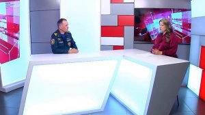 В центре внимания. Анатолий Заскоцкий