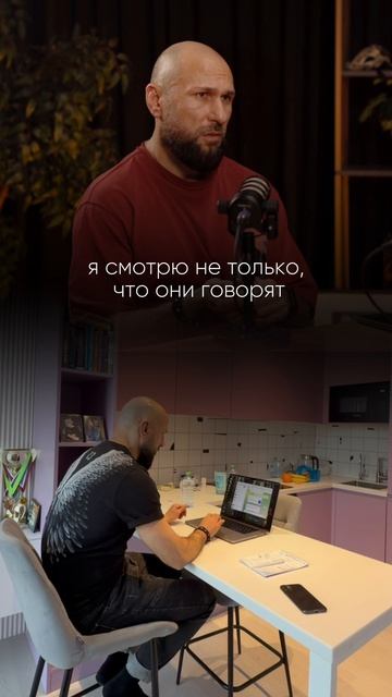 МОЯ СИСТЕМА ЗАЛИПАНИЯ В СОЦ. СЕТЯХ