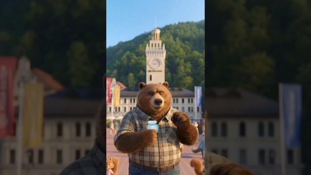 подборка минимультов. подписывайся на канал здесь весело 🥳