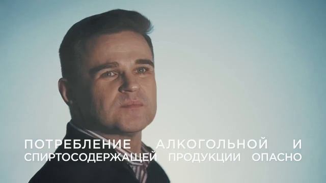 VID_20260615_085236