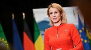 Бывший соратник Трампа усомнился в заключении США сделки с Ираном
