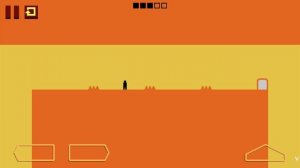 прохожу сложную игру 1 часть
