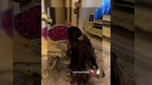 цыганская песня для настроений ашунэн пэ зорэстэ 🌸🍫