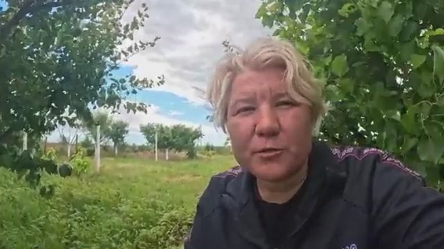 Наталья Губарева. ЧТО С МОЕЙ РАССАДОЙ...⧸ ЖИЗНЬ В ДЕРЕВНЕ #villagelife