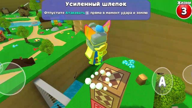 клип спасибо за 34 подписчика