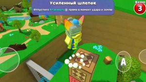 клип спасибо за 34 подписчика