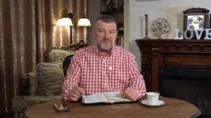 Сила исцеления: как прикосновение к Богу меняет жизнь