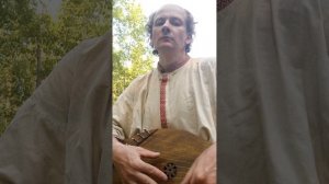 ✨Волшебная благодарность... 🙏💖✨🪄