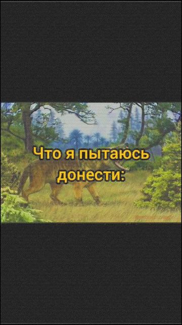 поймите волки минимум могут откусить руку они слабые а максимум сломаьь позвоночник
