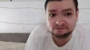 Руслан Гительман Я не так часто кушаю🤣