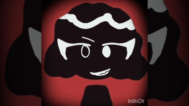 Meme// You Are A Idiot// •`~Alice_The_Channel~•// опис//
