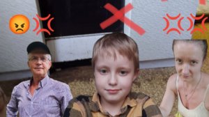 Читы в schoolboy runaway 3 и 4 концовка.