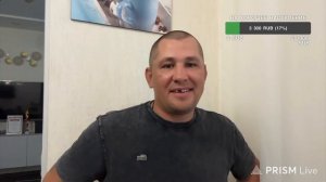 Дмитрий Серов/ Оксана покупает некачественные продукты