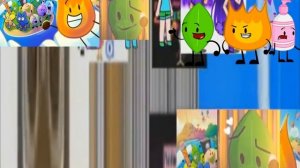 Klasky Csupo is Going Wipereness Every^416