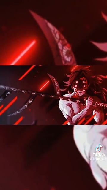 8c80165d49b2cb6f077ffb2e9384e354.mp4